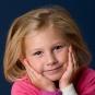 04 Nina Portret.jpg